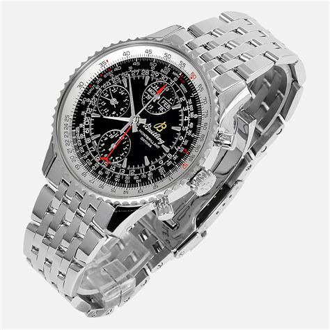 breitling datora montbrillant a21330|breitling montbrillant datora.